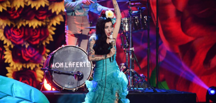 Conoce a los ganadores del Grammy Latino 2017: Mon Laferte estuvo entre las premiadas