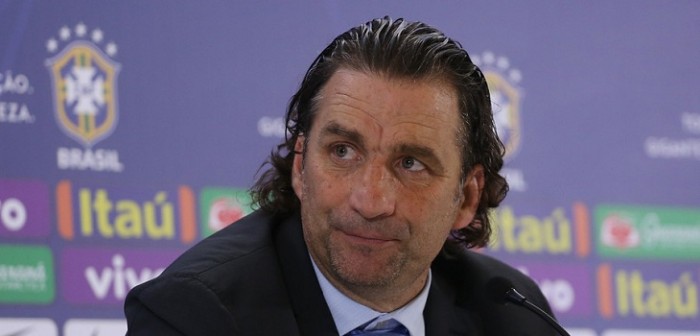 Más que en Chile: este sería el sueldo de Juan Antonio Pizzi como DT de Arabia Saudita