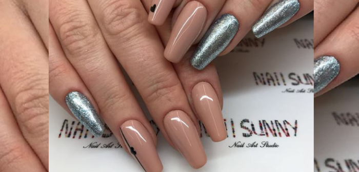 Manicure con pez vivo: la opción de local de belleza de Moscú que genera polémica