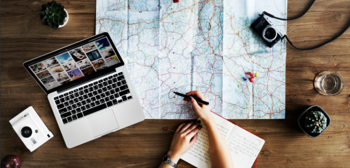 ¿Te imaginas ganando $6 millones mensuales en Cancún? Conoce cómo postular a esta oferta