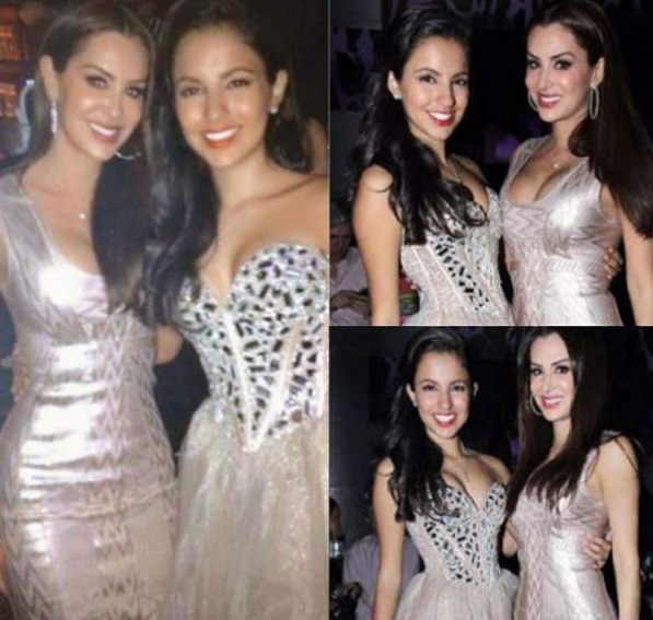 Siteninelbrasil | Instagram