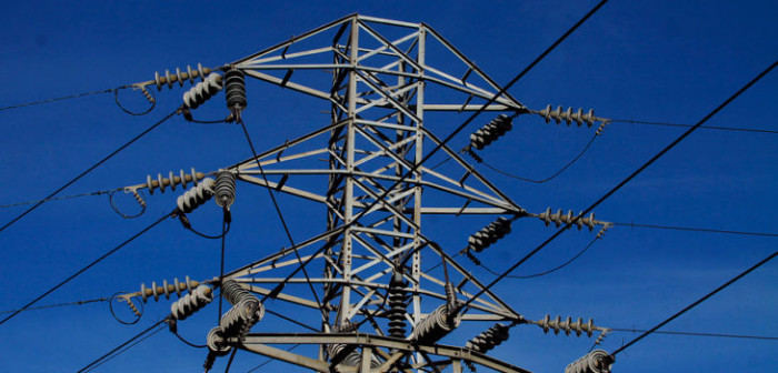 Enel devolvió los derechos de aguas al Estado y puso fin al proyecto Hidroaysén