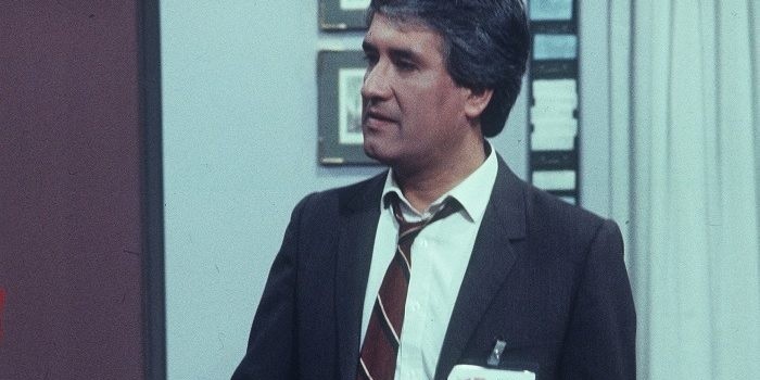 Bayer Leverkusen lanzó genial campaña para apoyar al club con imagen de Ricardo Canitrot