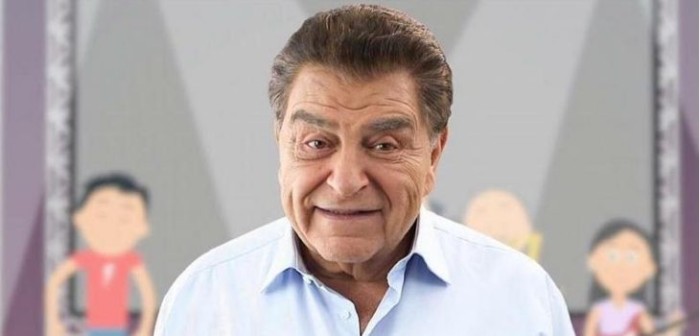 Mario Kreutzberger aseguró que nunca ha acosado sexualmente: 