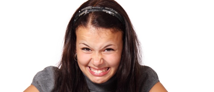 Estas son las tendencias más extrañas que se tomaron el 2017