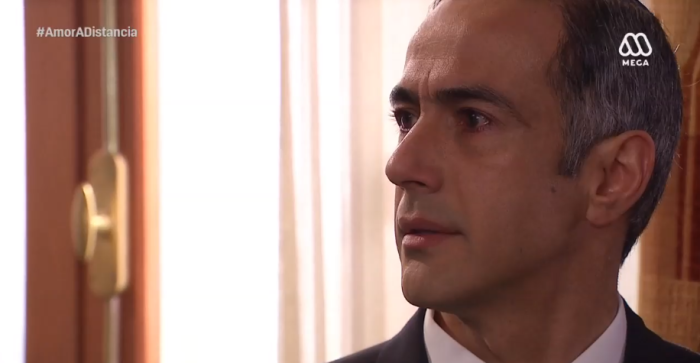 Tenían razón: revelación de secreto impactó a seguidores de Perdona Nuestros Pecados