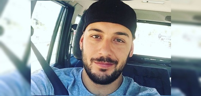 Federico Koch y quiebre con Eliana: fue provocado por conversaciones indebidas en WhatsApp