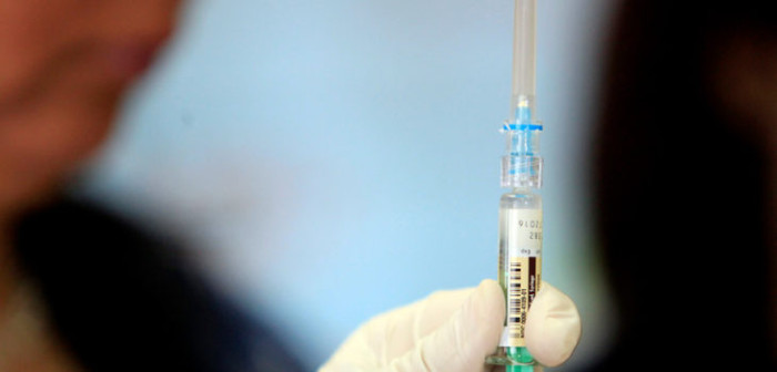 ISP confirma 17 casos de contagio de Fiebre Q y 11 reactivos en Osorno