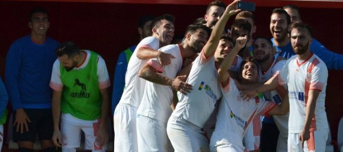 Niño de 12 años socorrió a futbolista de equipo rival con maniobra aprendida en Youtube