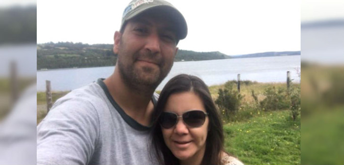 Quiebre total en la familia: Hija de Joaquín Lavín se lanzó contra su padre tras demanda