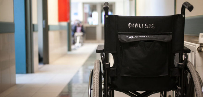 Gobierno pedirá antecedentes por muerte de menor del Sename a la que se le negó trasplante