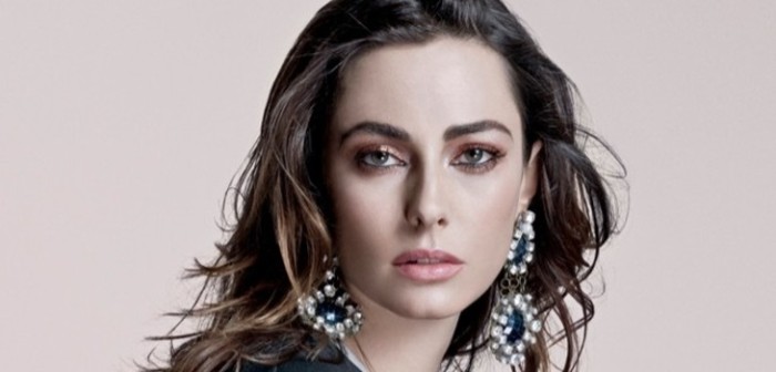 Javiera Díaz de Valdés se casó en una íntima ceremonia en Zapallar