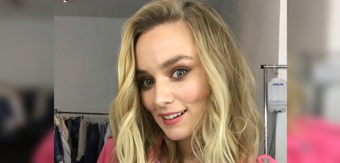 Pig Beach: el paradisíaco destino que visitó Kika Silva para cumplir su sueño