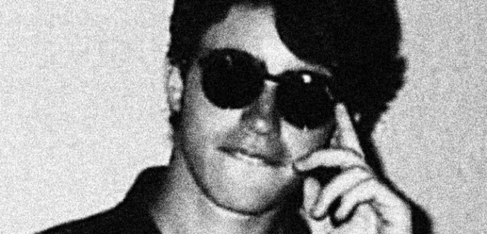 Las tesis sobre la muerte de Jorge Matute Johns a 18 años de su desaparición