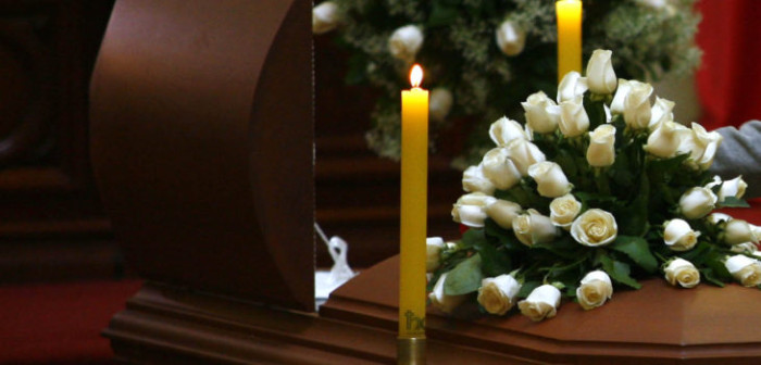 Negocio de la muerte: condenan a funcionarios de hospital que tenían trato con funerarias