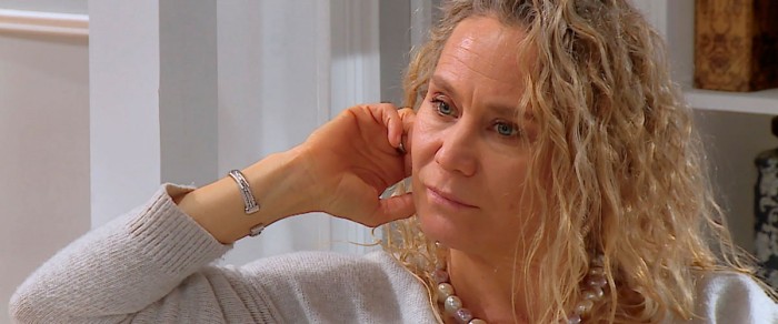 El 'malévolo' personaje de 'Verdades Ocultas' que se ganó el corazón de los televidentes