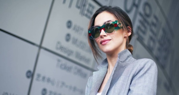 Nicole Putz reveló identidad de quien la acosó por años: es un conocido periodista