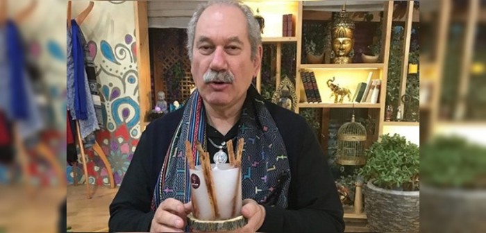 Pedro Engel y análisis de Abrazar la vida: 