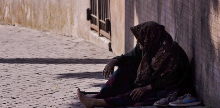 Asesino serial es capturado en Estados Unidos: mataba personas sin hogar