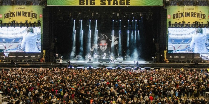 ¿Te diste cuenta? Nueva ilusión óptica la está rompiendo en redes sociales