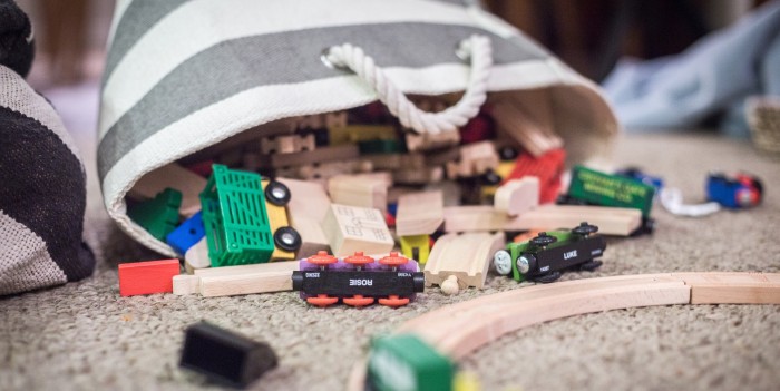 ¿Buscando regalos para navidad? Dimeiggs lanza 'ofertón' con juguetes de marca desde $490