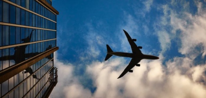 CyberMonday: Atrapalo.cl ofrecerá paquetes de vuelos + hotel a $1.000