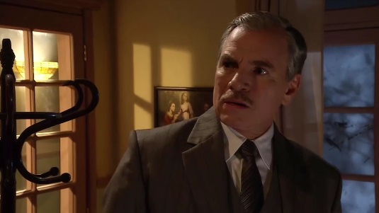 Perdona Nuestros Pecados: muerte de personaje clave indignó a televidentes