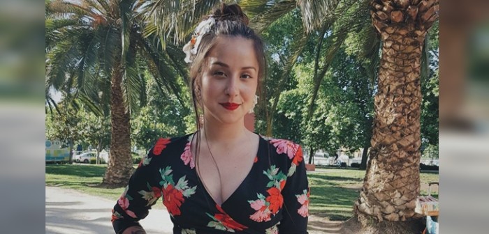 Denise Rosenthal debutará en Copihue de Oro: estrenará single y presentará nueva banda