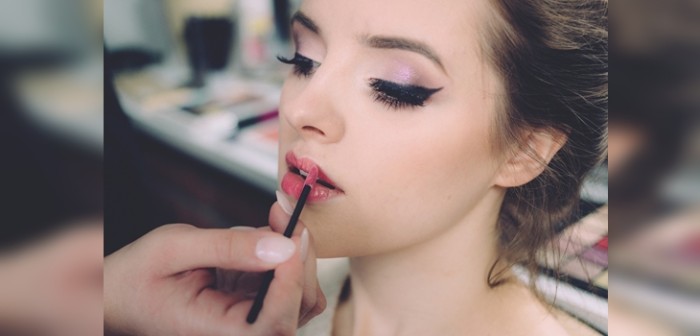 6 looks de maquillaje para lucirte en tu fiesta de graduación: te harán ver increíble