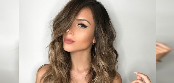 Silvina Varas reveló el complicado motivo de su ausencia en redes sociales