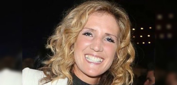 Mujer contrajo extraña condición tras viaje a Indonesia: 