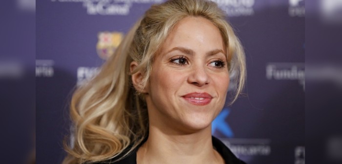 La razón que obligó a Shakira a suspender el inicio de su gira: dañó sus cuerdas vocales