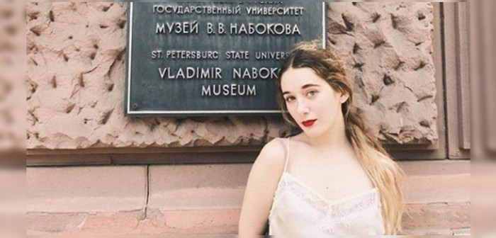 Son idénticas: Tati Farkas deslumbró a sus seguidores con fotografía junto a su madre