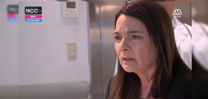 Verdades Ocultas: televidentes vaticinan giro radical en historia tras dramática muerte