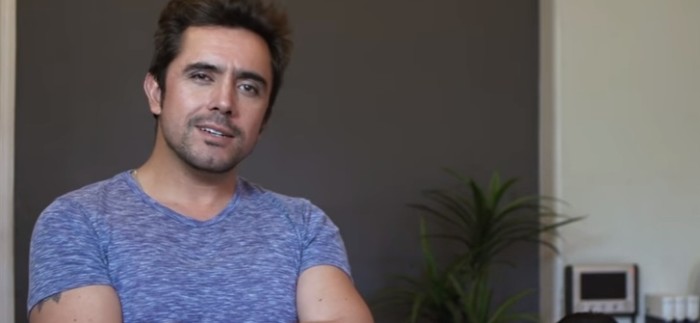 Woki Toki lanzó potente video con las 42 frases típicas de las personas machistas