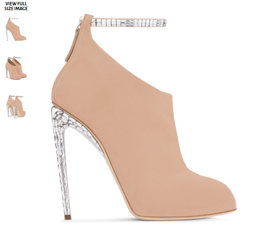 Giuseppezanottidesign.com