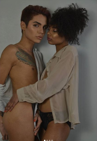 Leo Méndez | Instagram