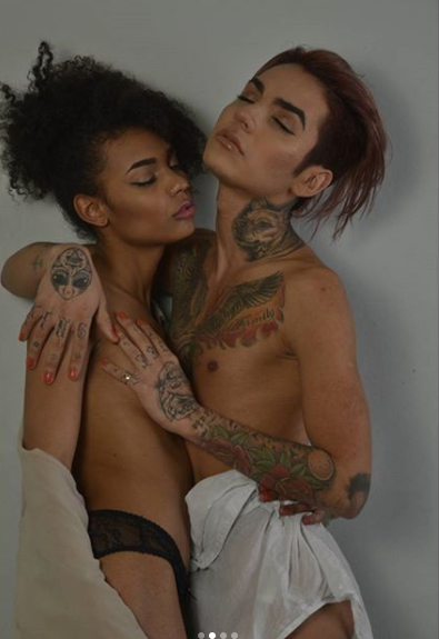 Leo Méndez | Instagram