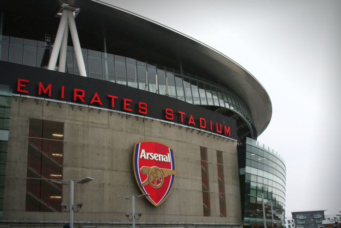 Investigación de meses determinó que estadio del Arsenal enfrenta grave plaga