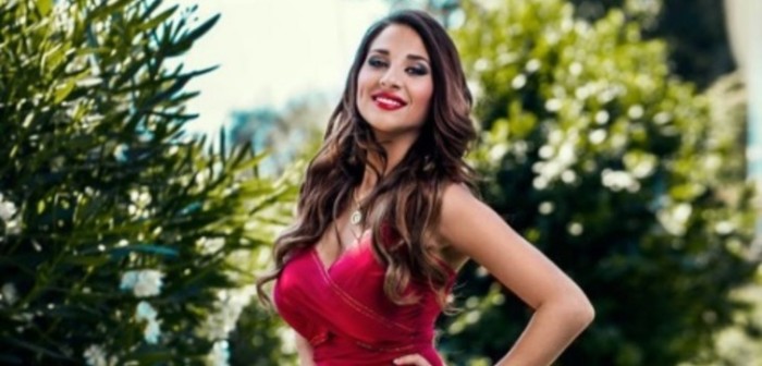 ¡Se cansó! Perla Ilich denunció suplantación de identidad en Facebook