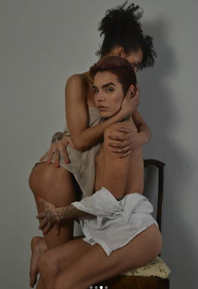 Leo Méndez | Instagram