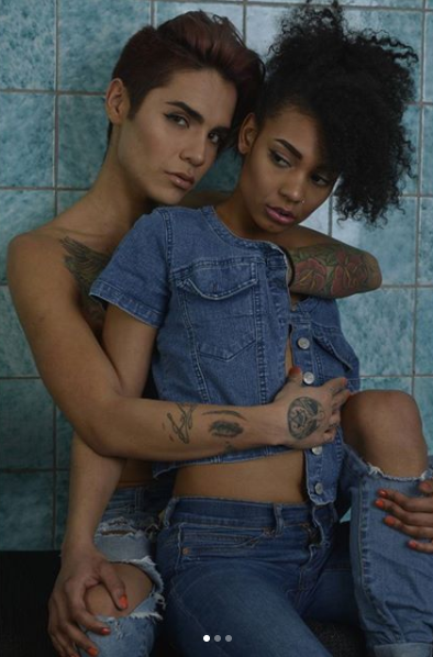 Leo Méndez | Instagram