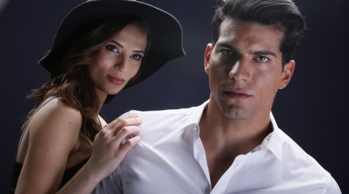 Julia Fernández pide ayuda para Ignacio Lastra: necesita dadores de sangre