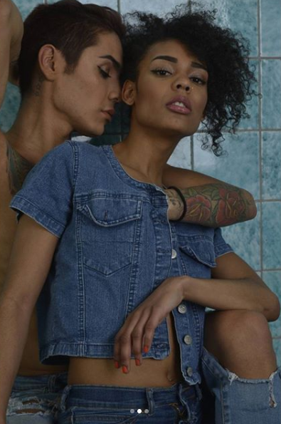 Leo Méndez | Instagram