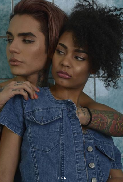 Leo Méndez | Instagram