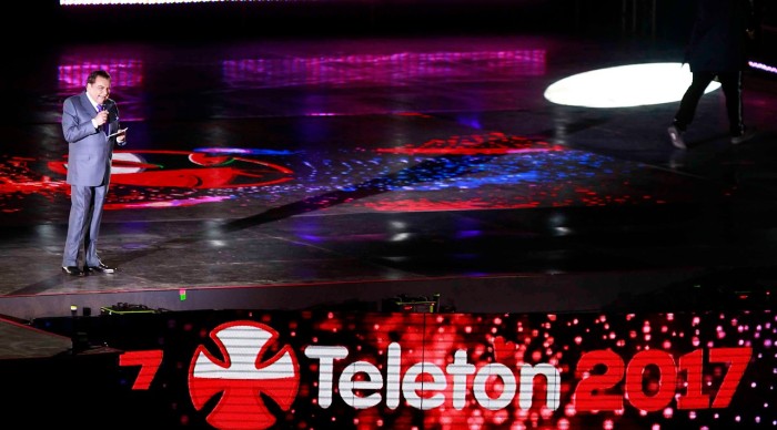 ¡Todo un éxito!: los artículos que recibieron las ofertas más altas en el Remate Teletón