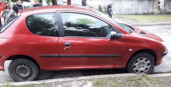 Militar ebrio no se percató del accidente: atropelló y arrastró a joven por 12 cuadras