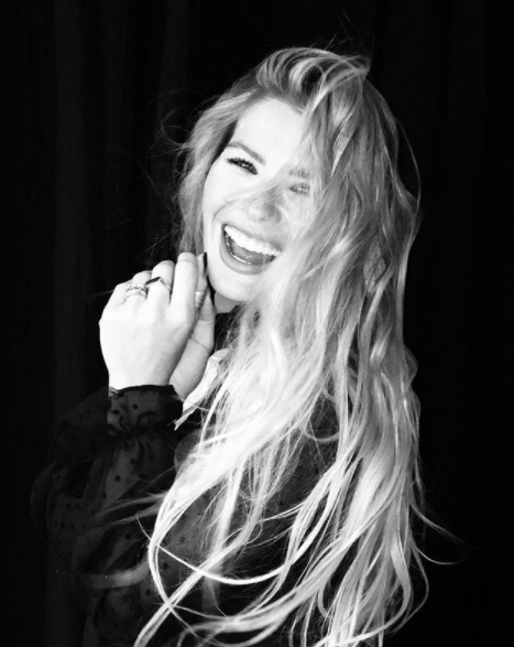 Eugenia Suárez | Instagram