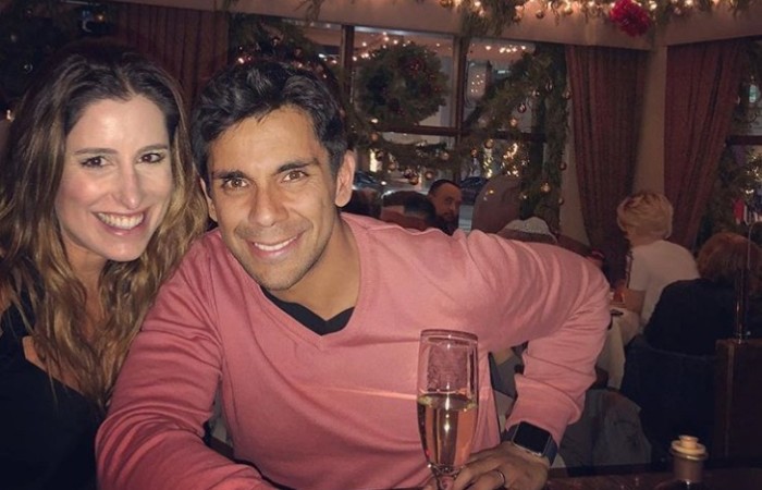 Tras su salida de Bienvenidos: los nuevos proyectos veraniegos de JP Queraltó y Fran Sfeir