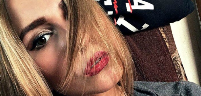 Joven rusa creyó conseguir trabajo como 'escort': fue violada y estrangulada en entrevista